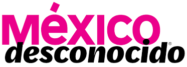 México desconocido