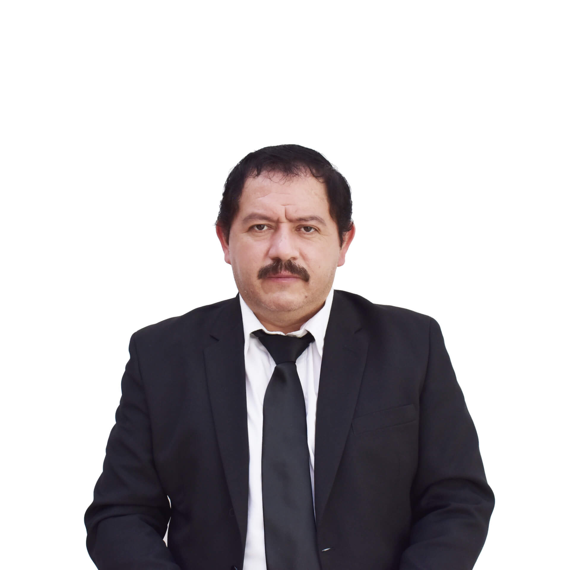 Gerardo Hernández Gómez