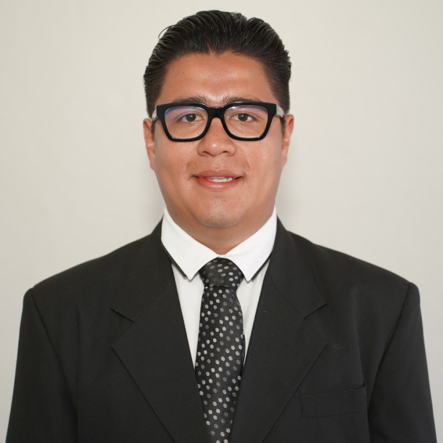 René Martínez Guzmán