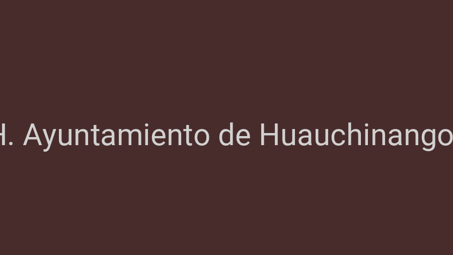 Noticia de Facebook
