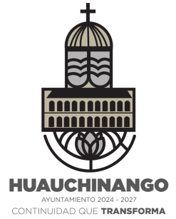 H. Ayuntamiento de Huauchinango